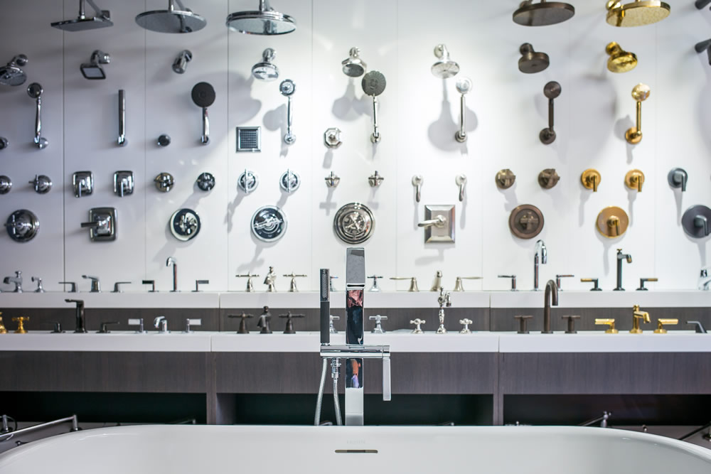 Wool Kitchen & Bathroom Store of South Tampa