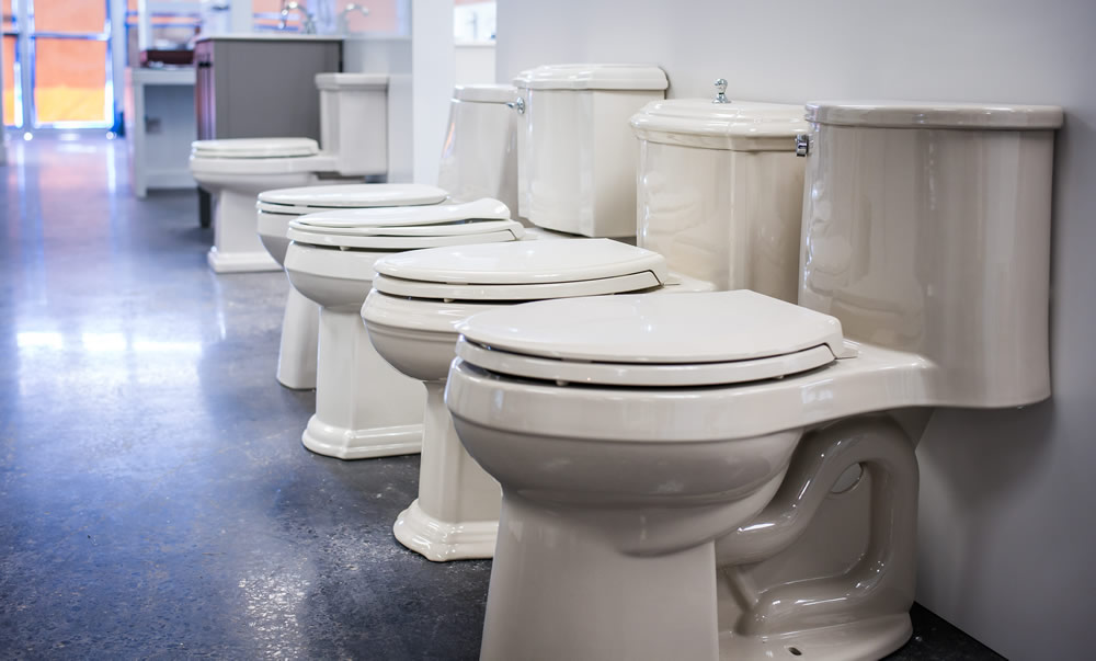 Wool Kitchen & Bathroom Store of South Tampa