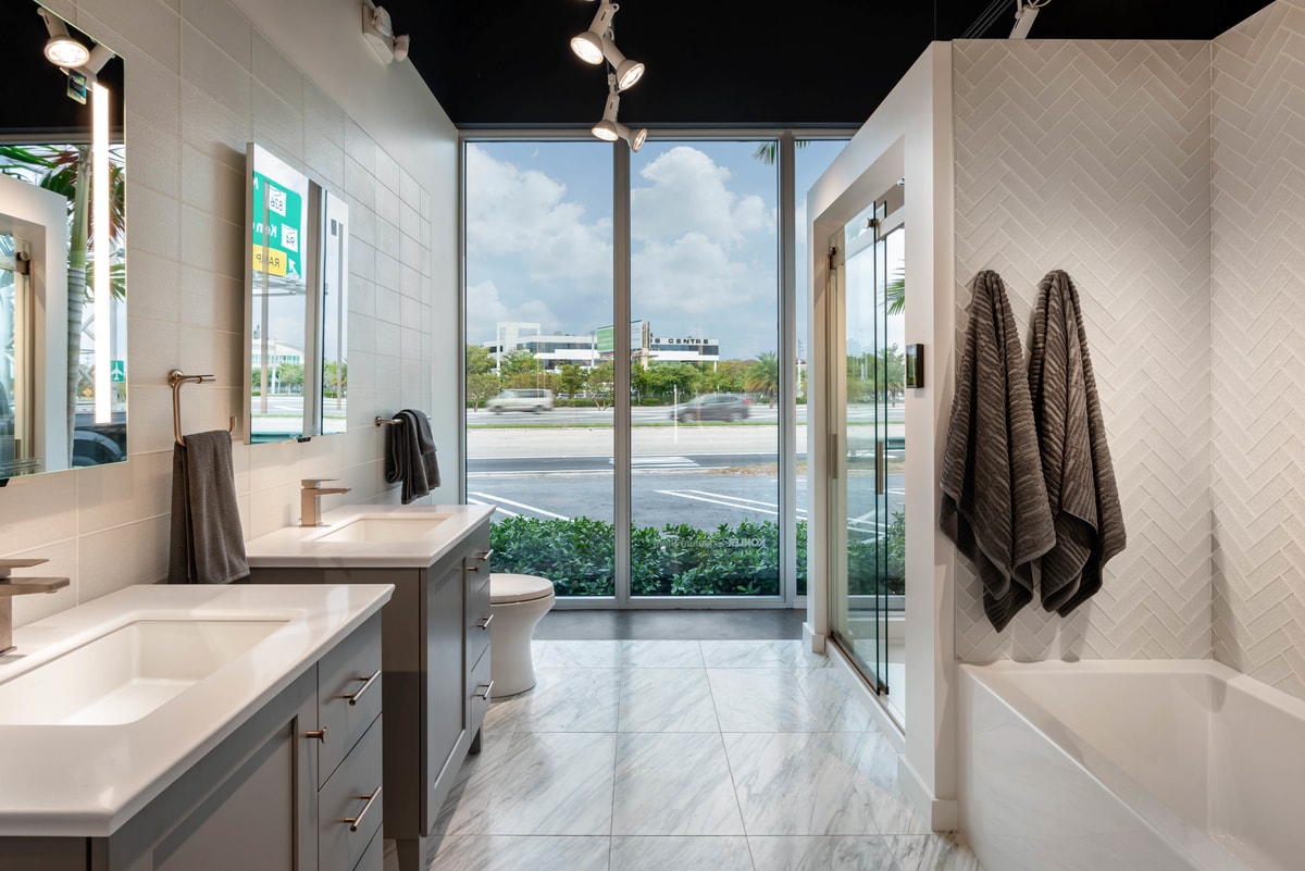 _dsc3608 Wool Kitchen and Bath Store