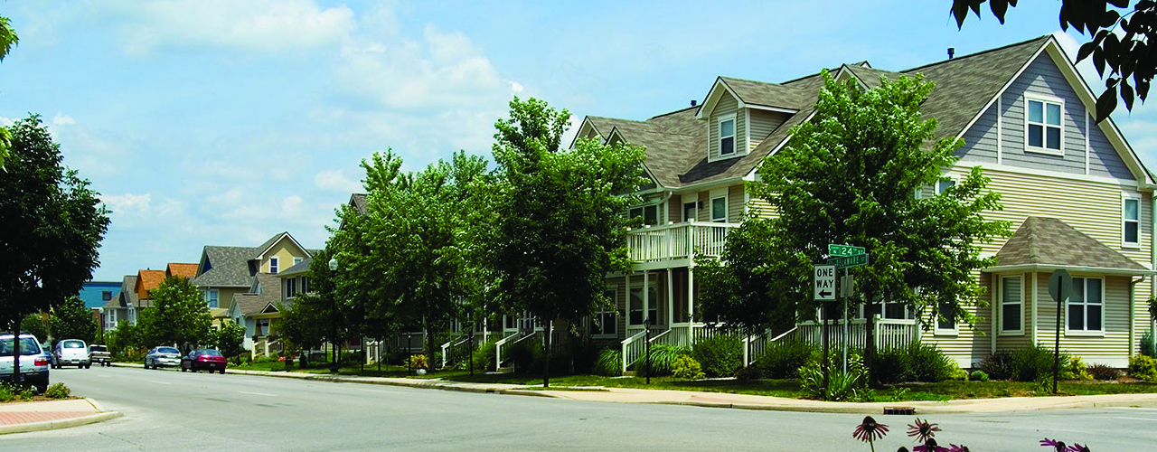 Homes For Rent In Fall Creek Place Indianapolis at Anthony Eustice blog