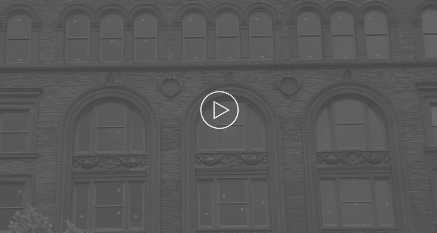 Historically Modern Springfield, Ohio’s Bushnell Building Woolpert