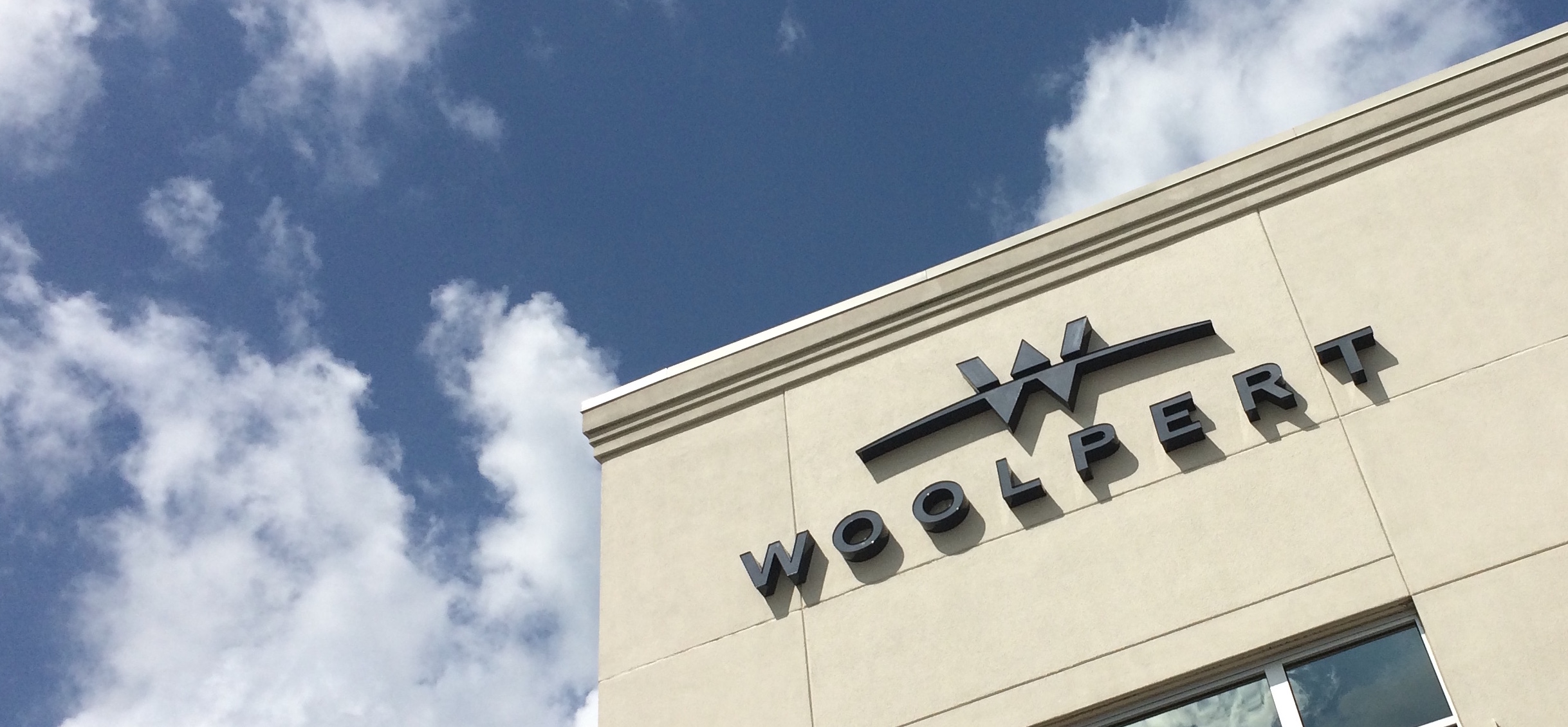 Woolpert Closes Minority Recapitalization Deal with Long Point Capital Woolpert