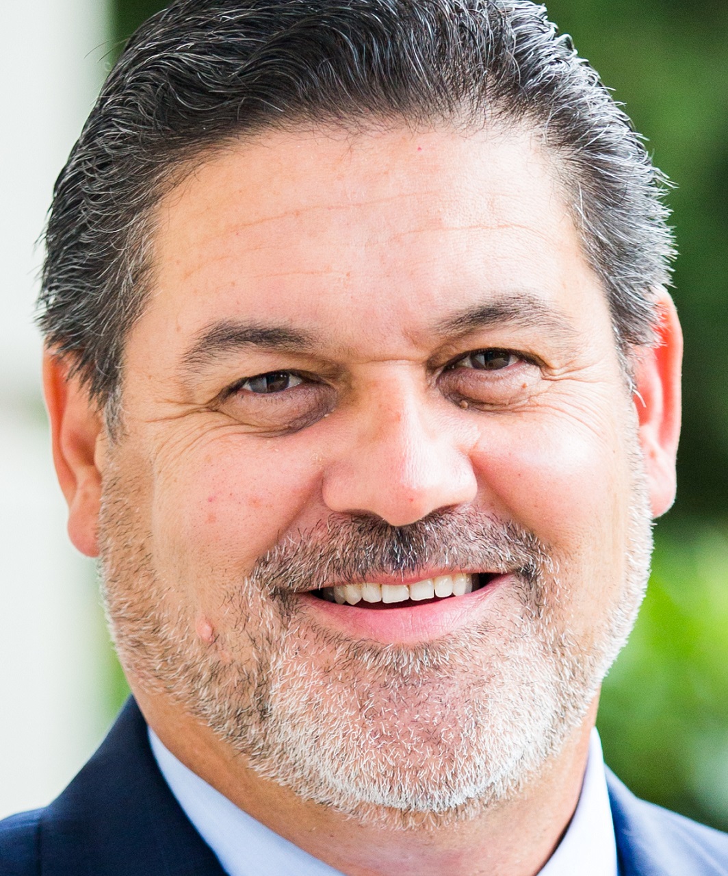 Woolpert Senior Vice President Melvin Spinks Named 2024 Houston Area