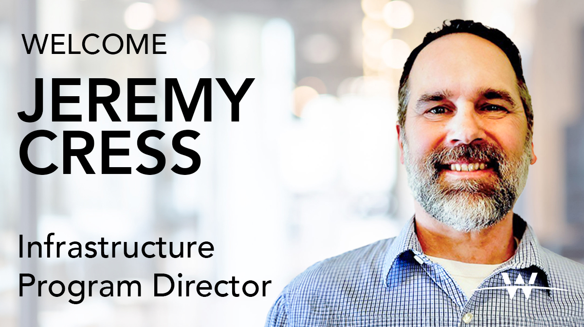 Jeremy Cress Feature Image Woolpert