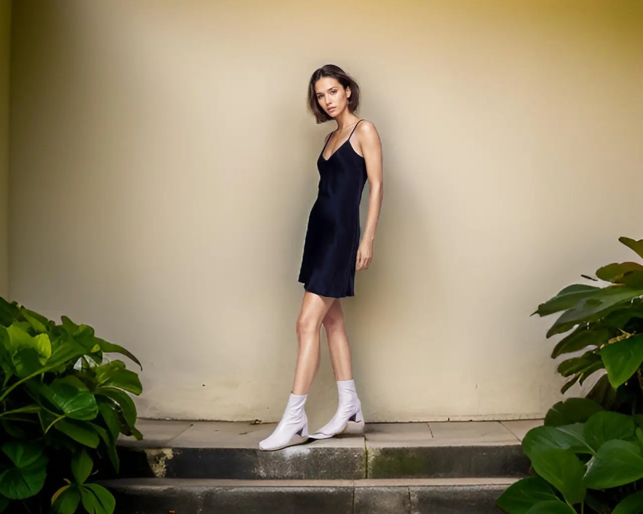 The Impact of Choosing Long Lasting Clothing on the Environment WOOL