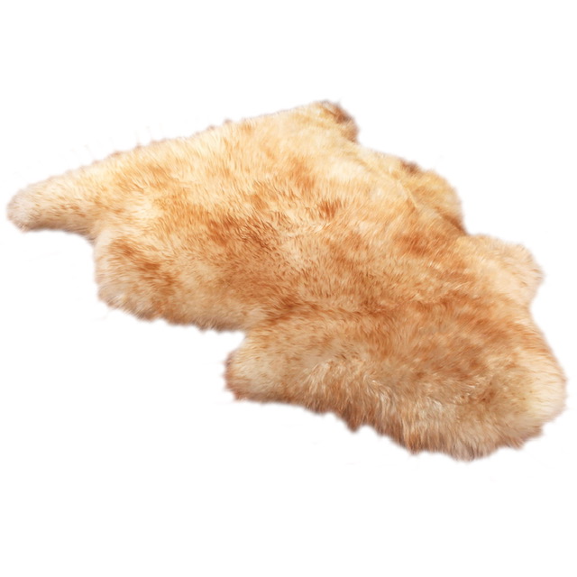 Longwool Sheepskin Rugs Wool Shop