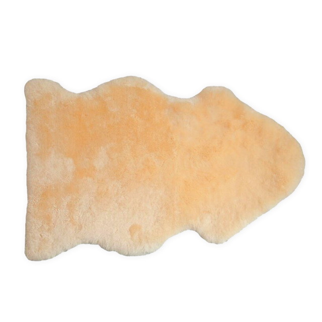 Shortwool Sheepskin Rugs Wool Shop