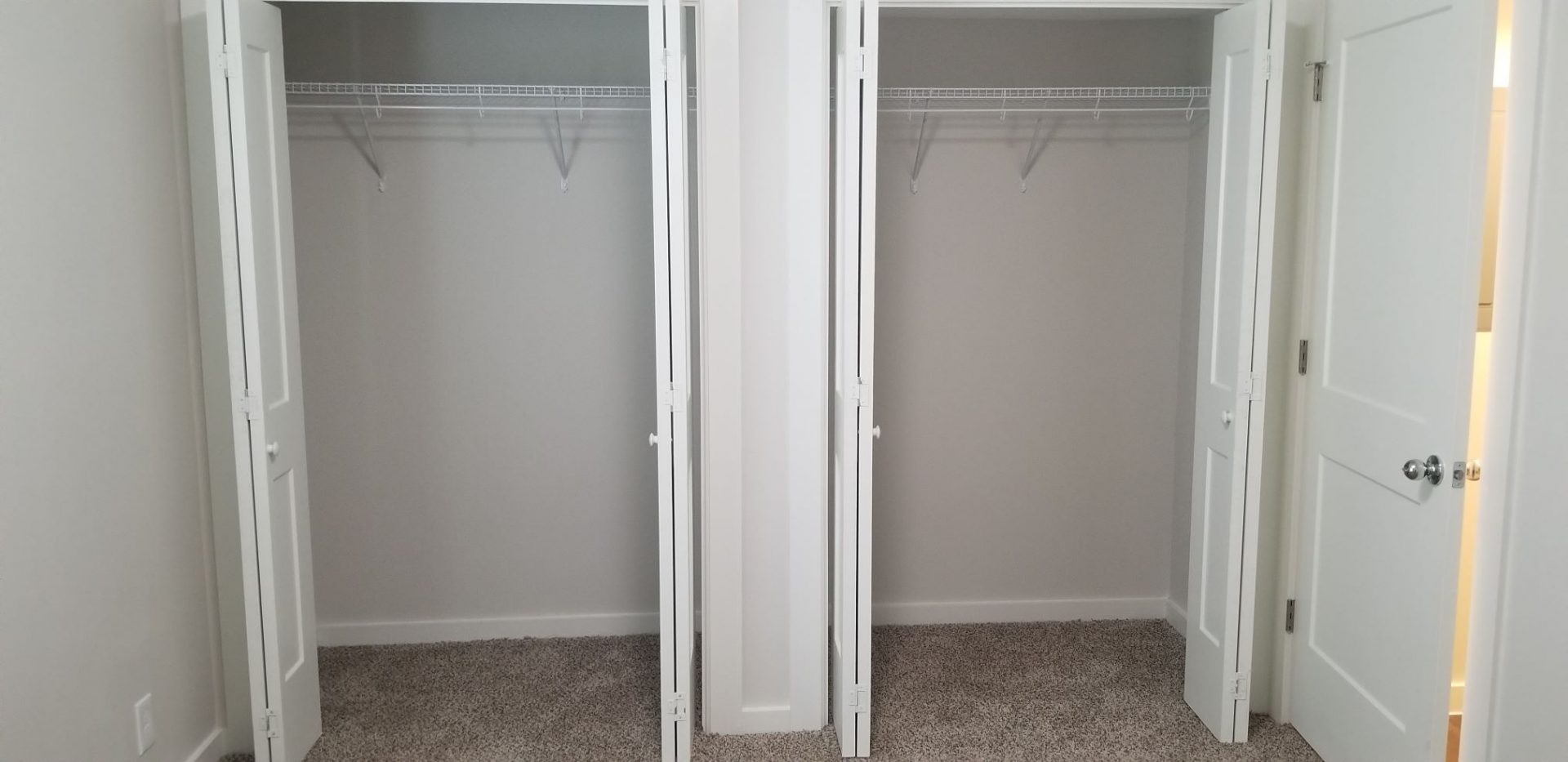 Treemont 3104 Sam Houston Drive Woolson Real Estate, Inc.