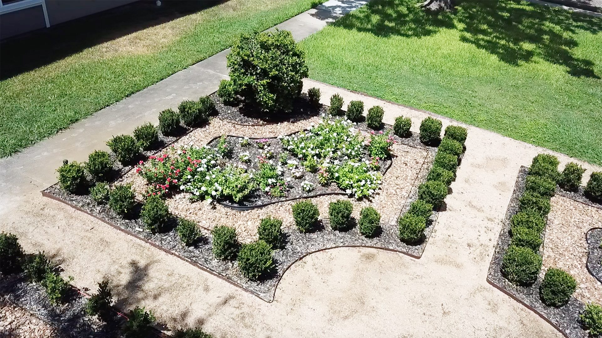 Treemont 3104 Sam Houston Drive Woolson Real Estate, Inc.