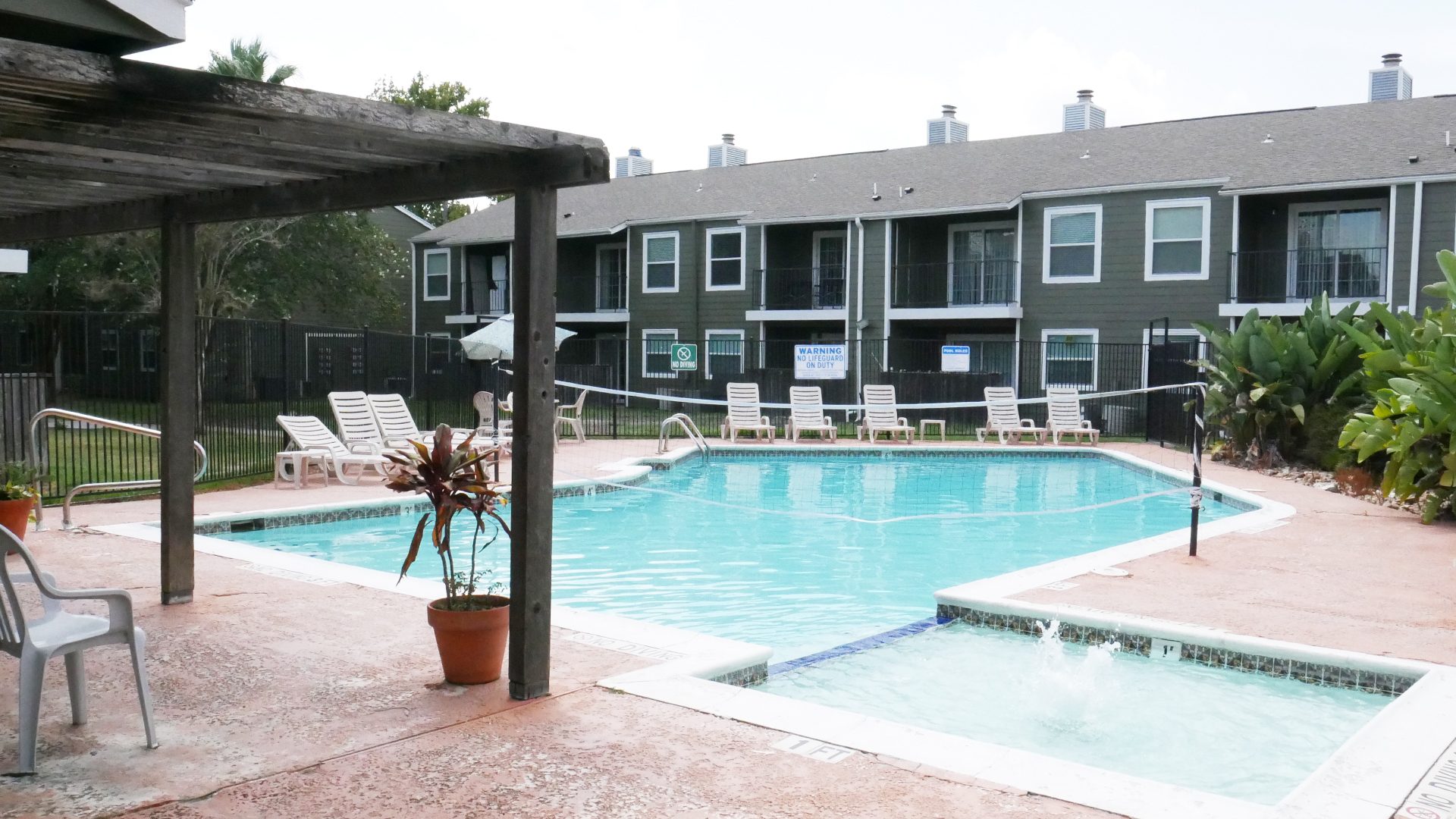 Storage Units Victoria Texas Dandk Organizer