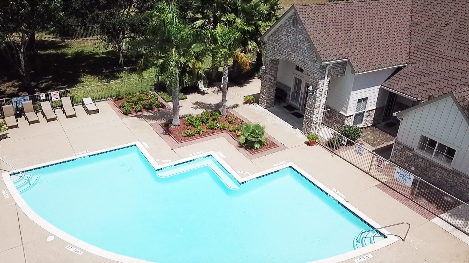 The Whittington 609 Mallette Drive Woolson Real Estate, Inc.