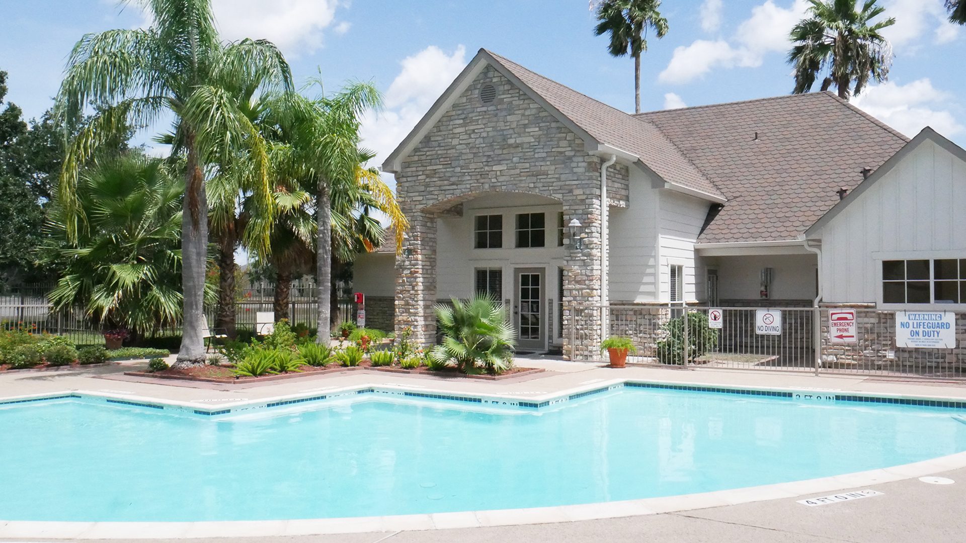 The Whittington 609 Mallette Drive Woolson Real Estate, Inc.