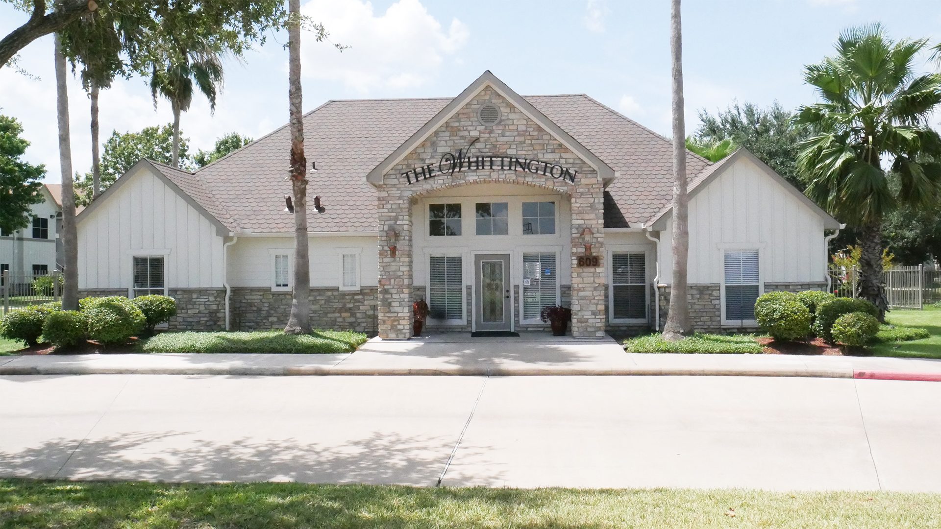 The Whittington 609 Mallette Drive Woolson Real Estate, Inc.