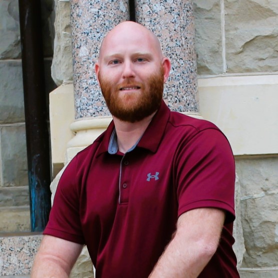 Dustin Brown, REALTOR® Woolson Real Estate, Inc.