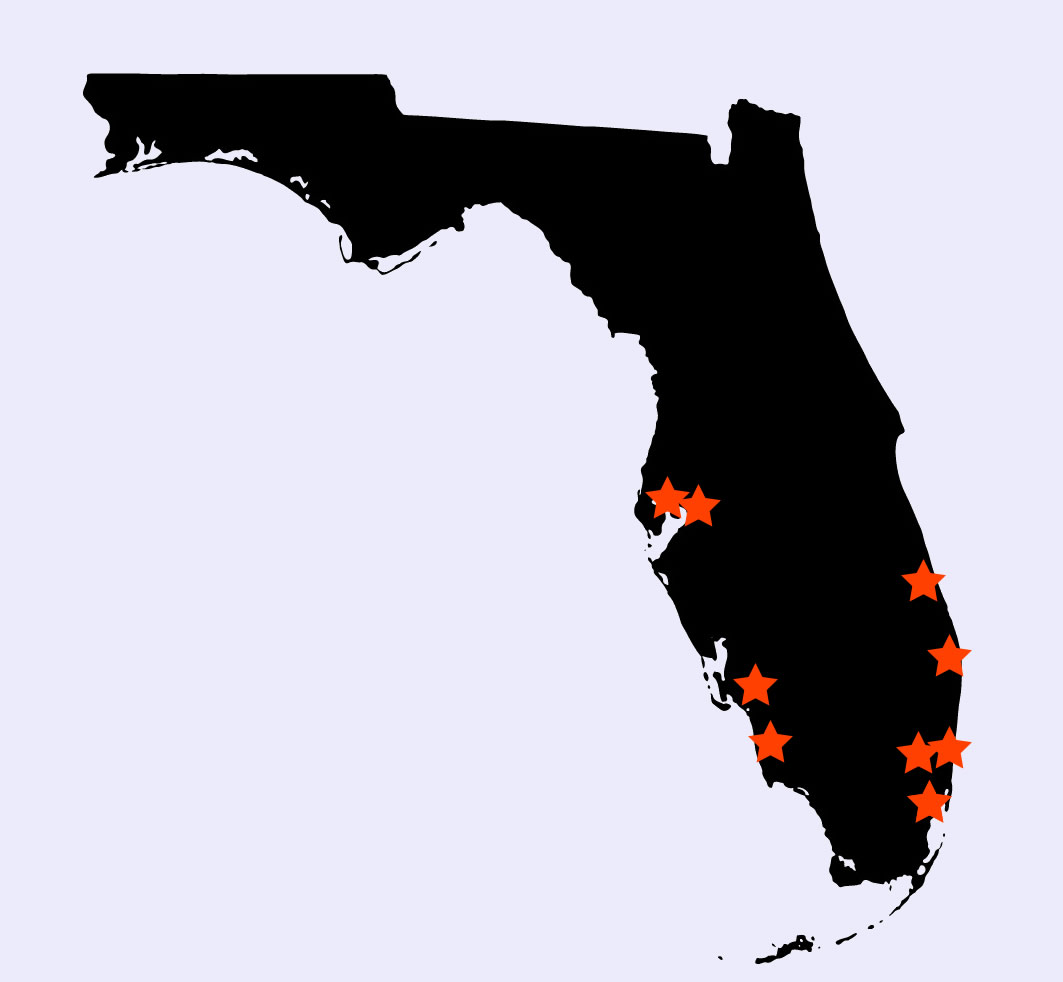 Wool Plumbing Supply