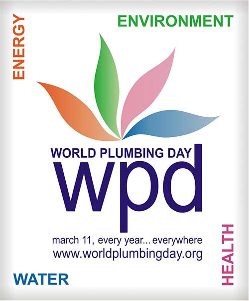 Wool Plumbing Supply