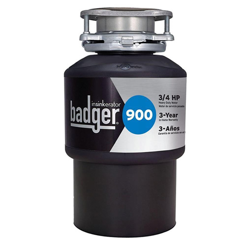 Wool Plumbing Supply