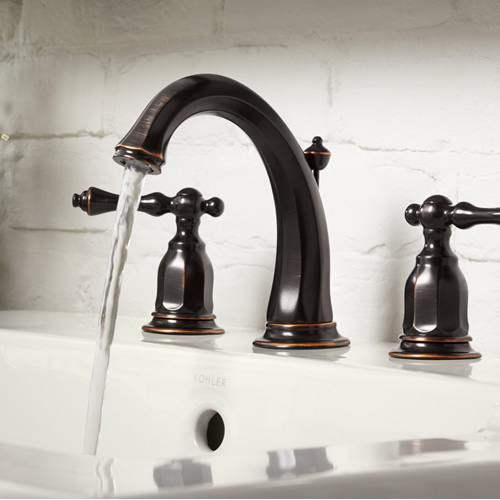 Wool Plumbing Supply