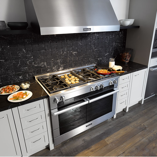 Wool Plumbing Supply