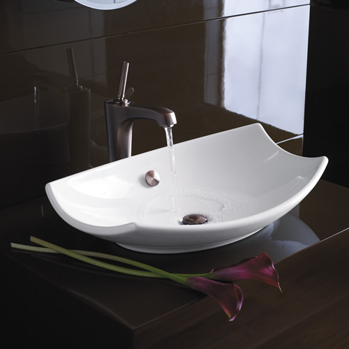 Wool Plumbing Supply