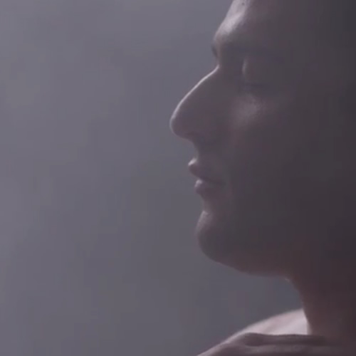 Wool Plumbing Supply