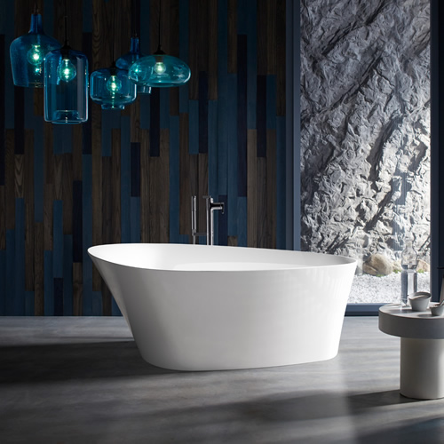 Wool Plumbing Supply