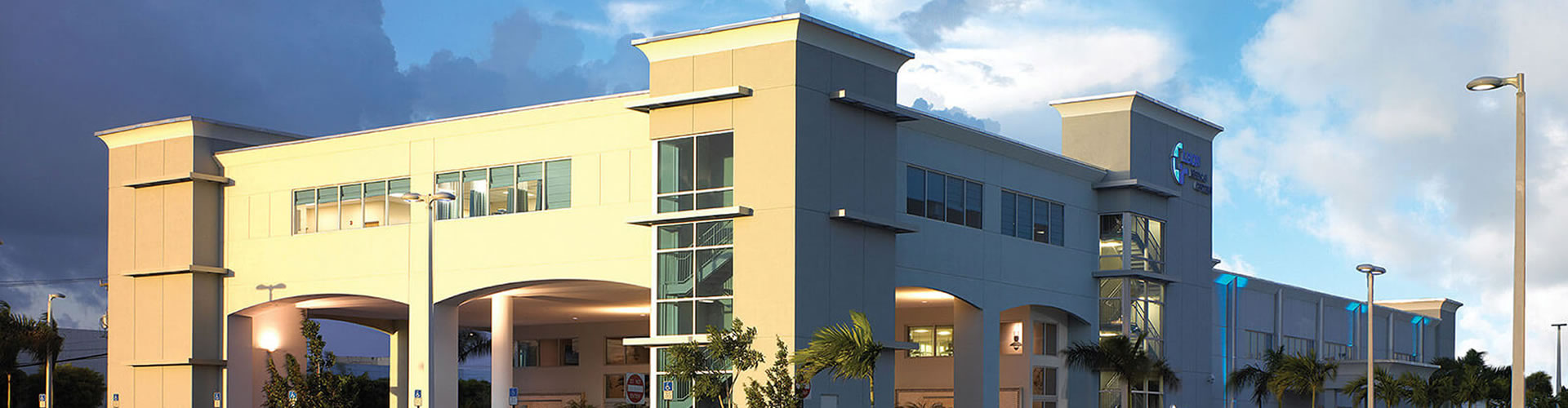 Wool Plumbing Supply