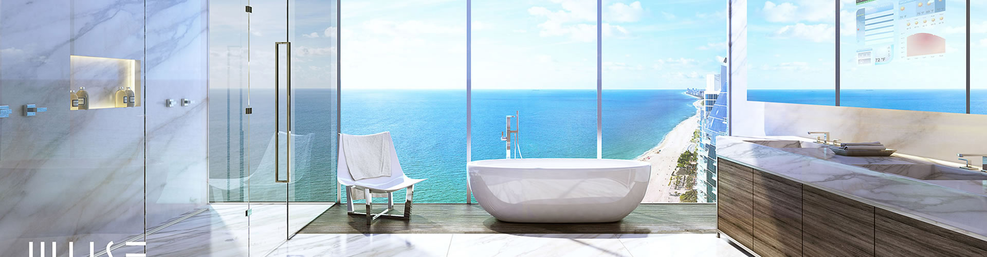 Wool Plumbing Supply