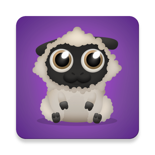 WOOLTASIA®