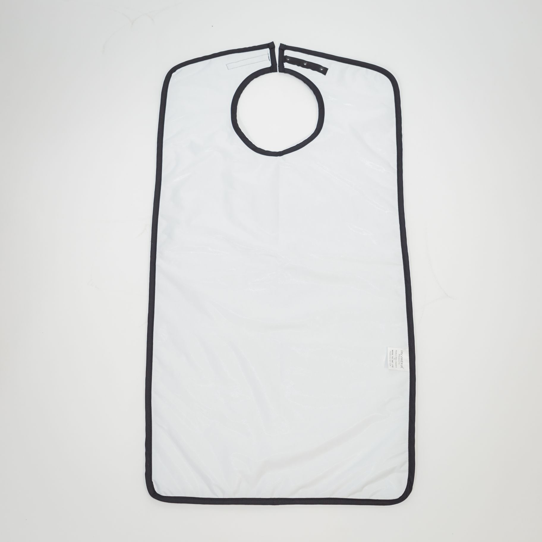 Clothing Protector (Towelling) Wooltec