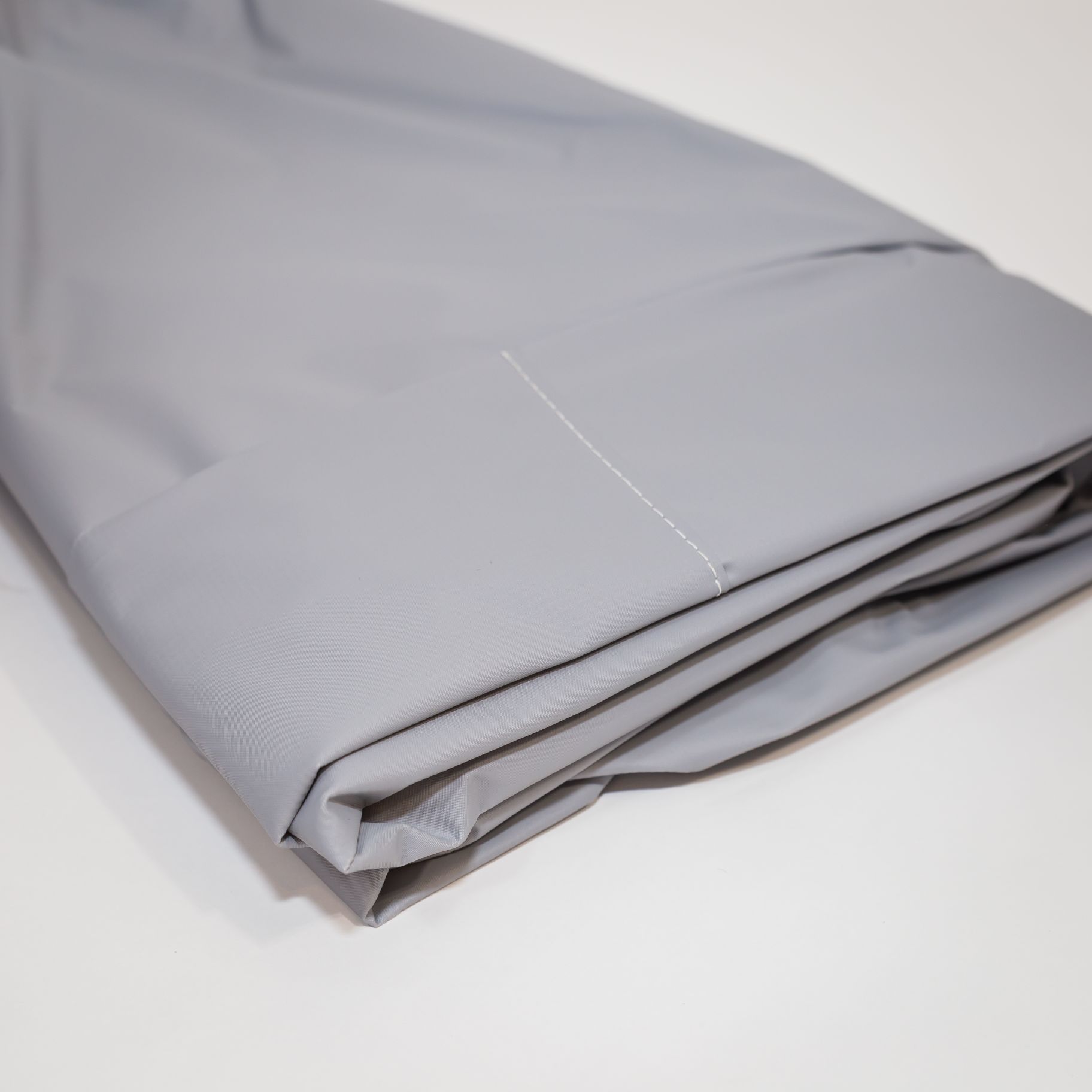 Waterproof HeavyDuty Mattress Protector Wooltec