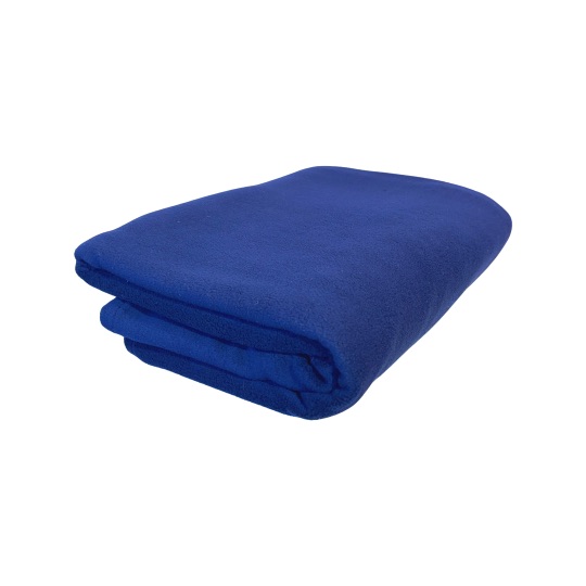 Wooltec Knee Rugs Wooltec