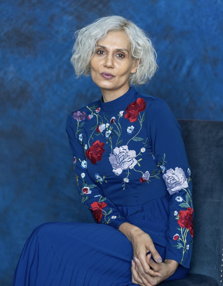 Woolwich Township Committee Woolwich Township, NJ