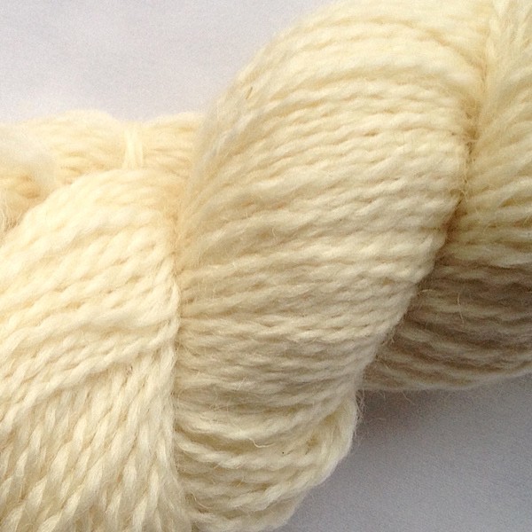 DK_worsted