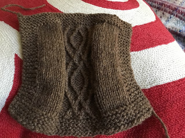 pre-wash © practicalcat