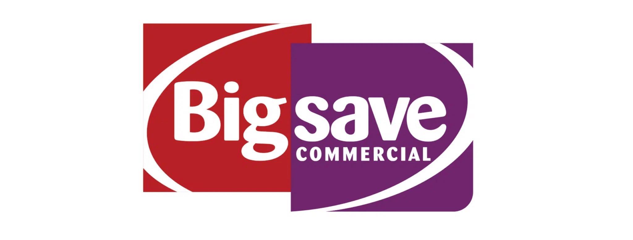 bigsave Woolworks NZ Limited