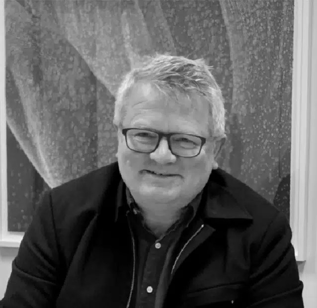 Wool Production Personnel Our People Woolworks