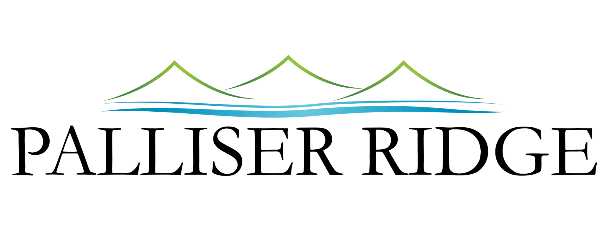 New Zealand Wool Products Our Partners Woolworks