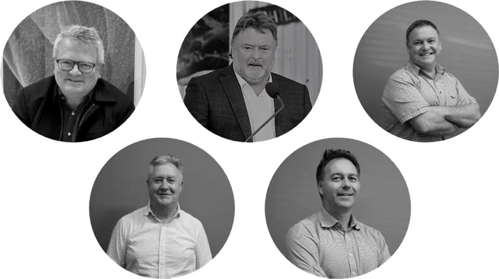 Wool Scouring Napier New Zealand Woolworks