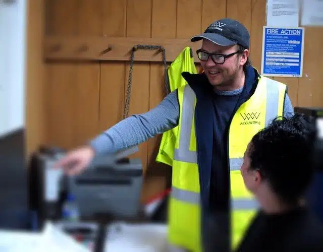 Wool Industry Jobs And Careers Woolworks