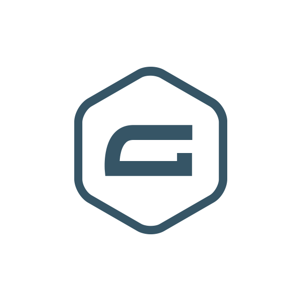 About Wooly Mammoth Design