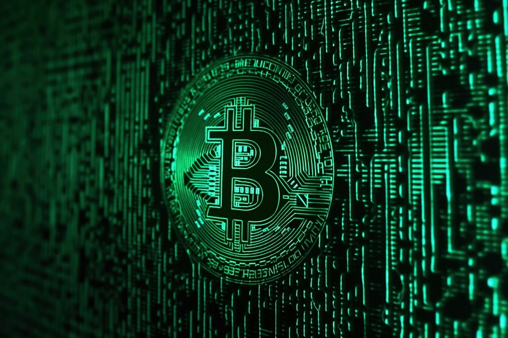 How Do Crypto Exchanges Make Money? An Insider's Guide