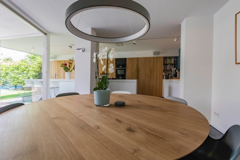 Groenerein 23 Cadier en Keer WOONDRIEDee vastgoedpresentatie