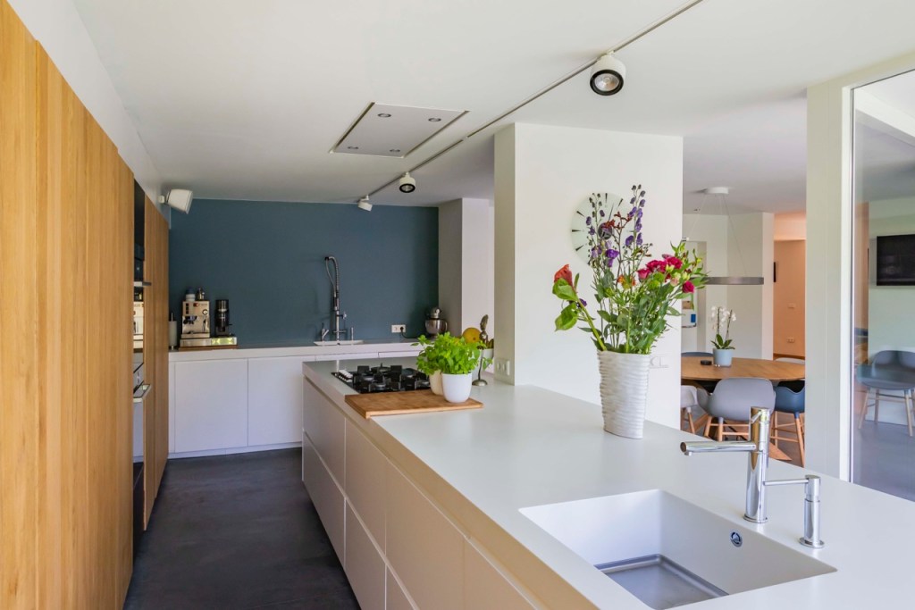 Groenerein 23 Cadier en Keer WOONDRIEDee vastgoedpresentatie