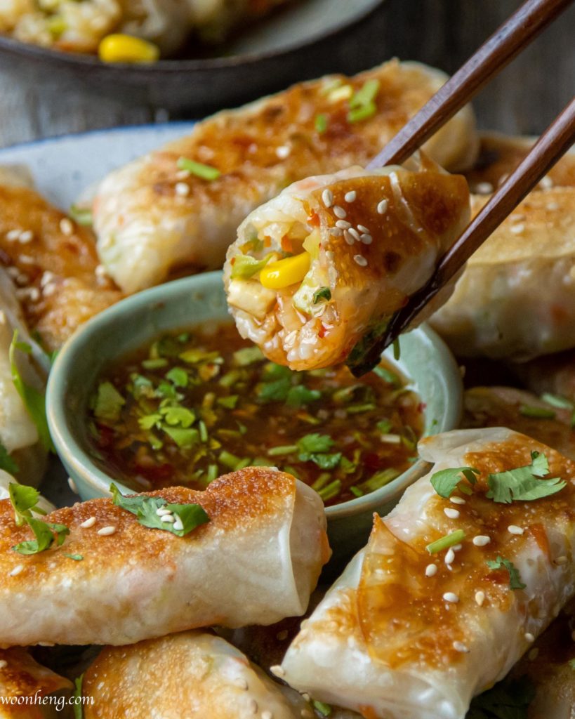 Eat or Pass Page 17 Eating Disorder Support Forum