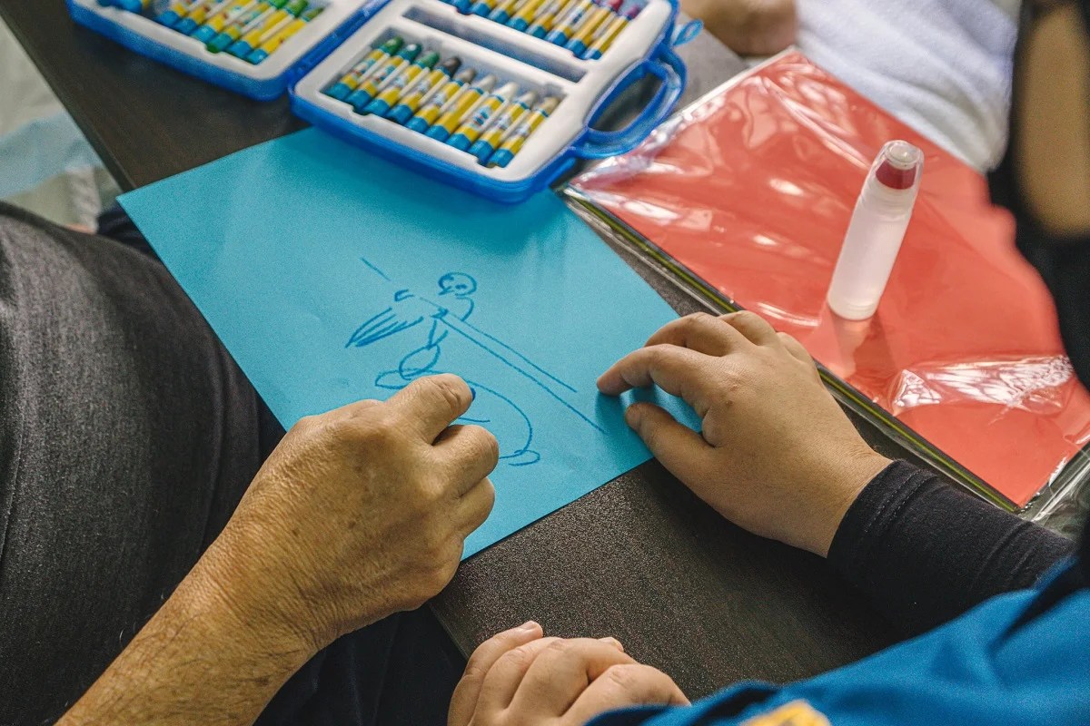 How much does nursing home cost per month in Malaysia?