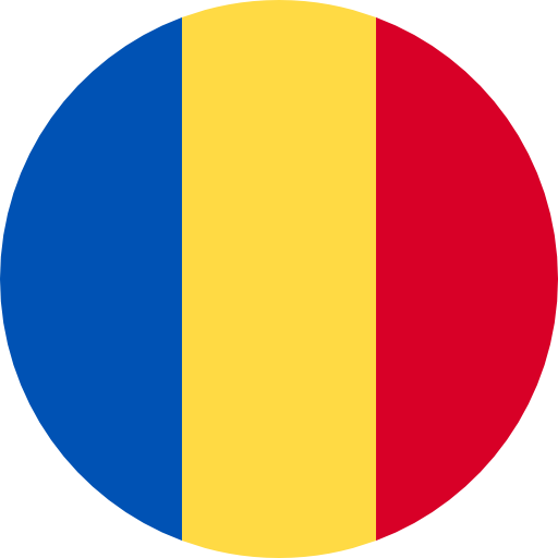 Preiswert nach Rumänien telefonieren mit Android oder iPhone Tariffic App