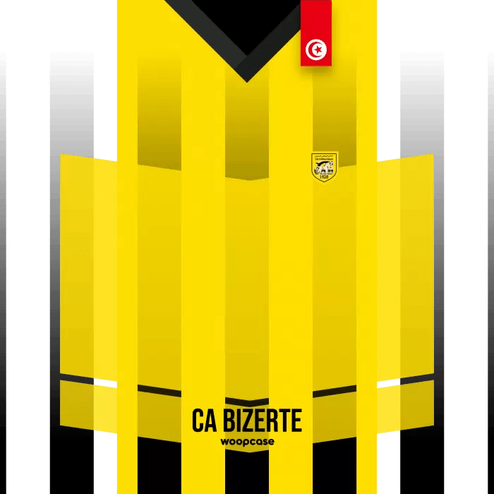 Ca Bizerte- Tunisia Soccer Phone Case - Buy Online | Woopcase 🤩 700_x_700_webp