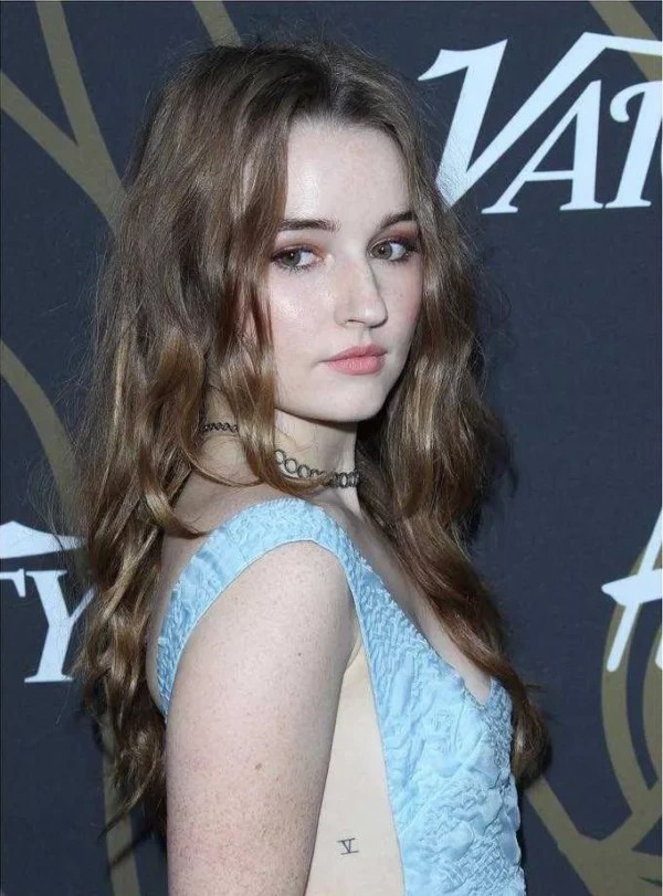 50 Kaitlyn Dever Bikini Pictures (Hot & Sexy) - Woophy