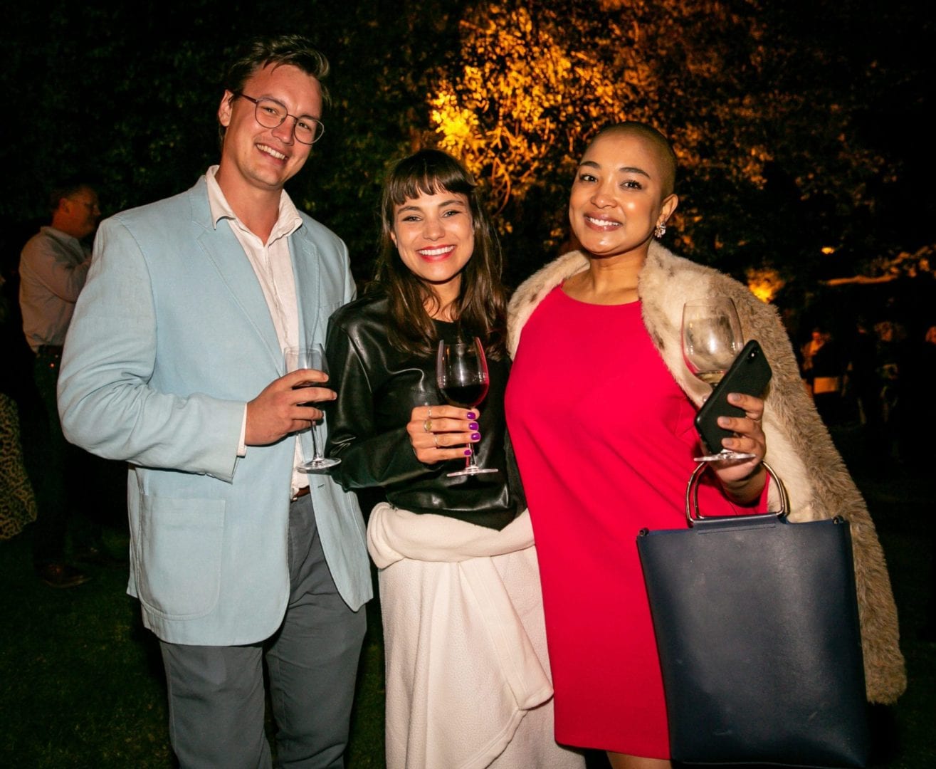 Toyota US Woordfees | 2020 Toyota US Woordfees-programbekendstelling Toyota US Woordfees | 2020 Toyota US Woordfees-programbekendstelling
